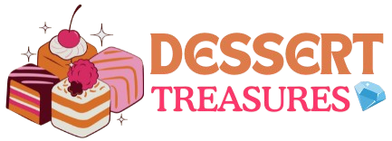 desserttreasures